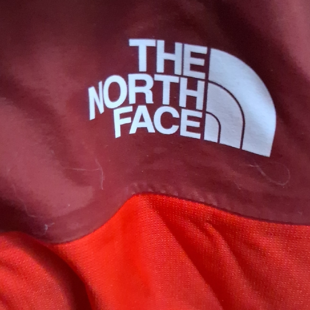 The North Face Kids' Multicolor Adventure Jacket - Picture 4 of 8
